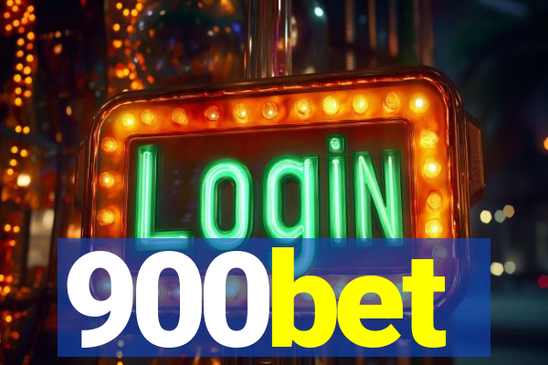900bet-lucky ox